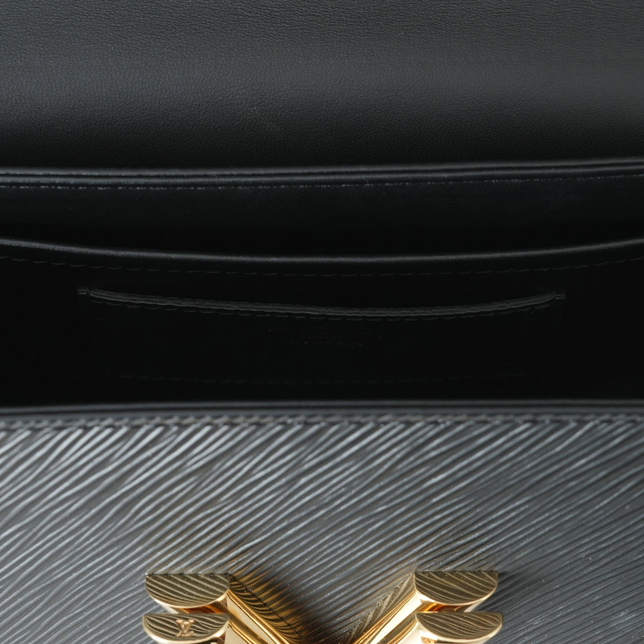 LOUIS VUITTON(USED)루이비통 M21772 시즌 에삐 트위스트